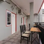 Reddoorz At Jalan Sei Batang Hari Medan